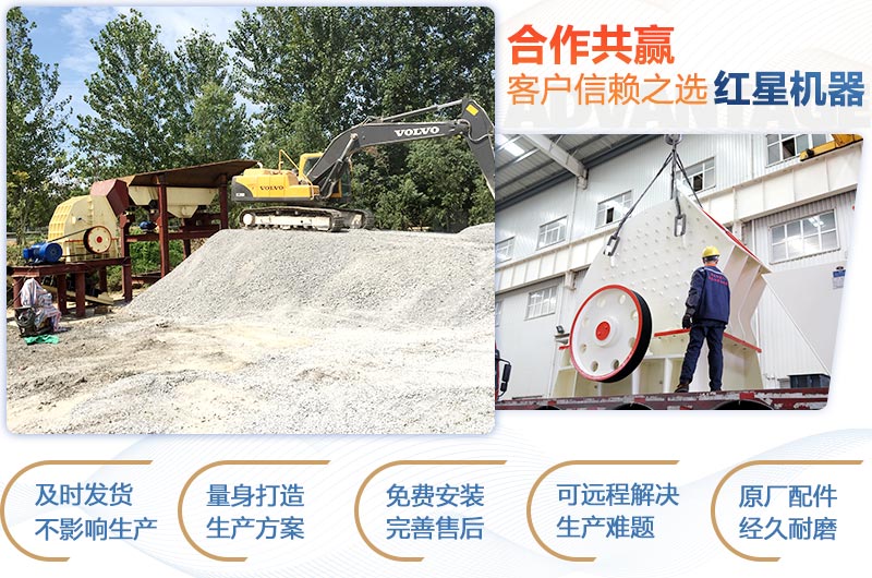 一小區內將無需.jpg