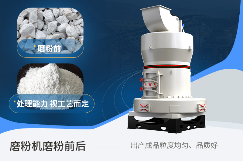 物料對比圖