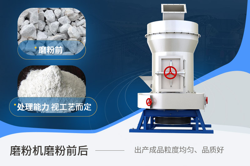 物料對比圖