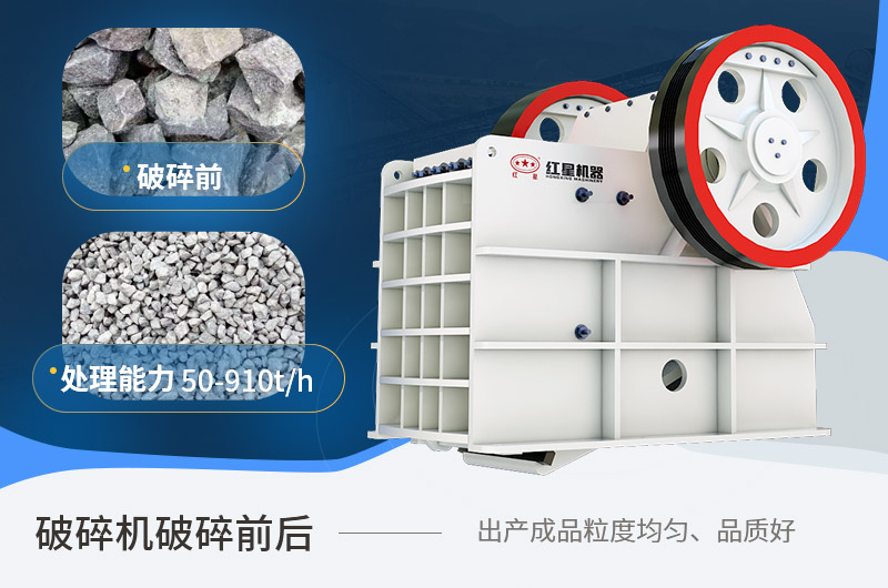 物料對比圖
