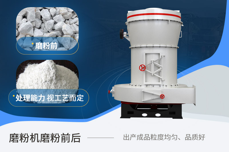 物料對比圖